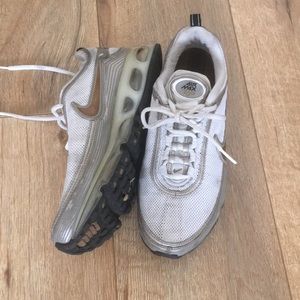 Air max 360 early 2006